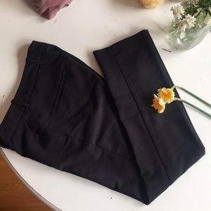 Zara trousers